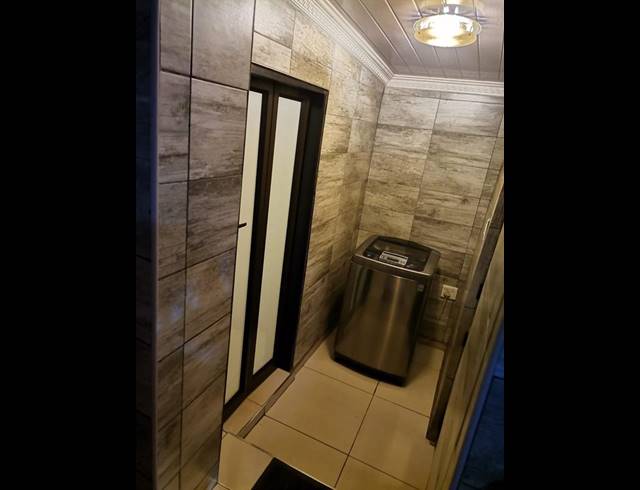 2 BEDROOM PROPERTY TO RENT IN ZOLA